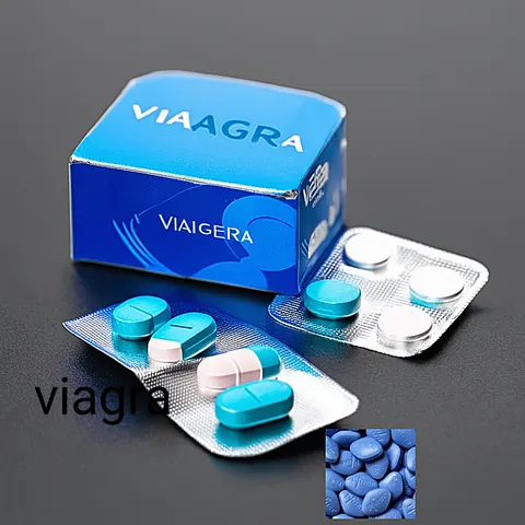 Cajas de viagra